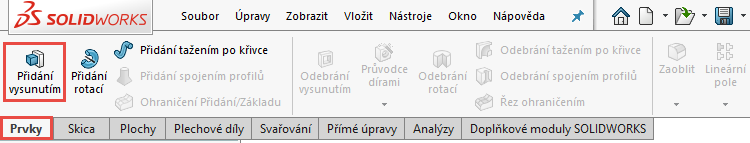 20-Mujsolidworks-ModelMania-2020-Nashville-postup-tutorial-step-by-step