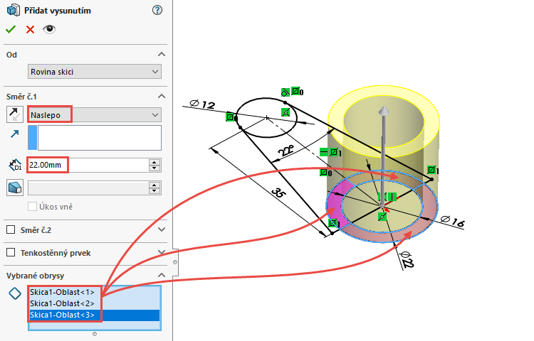 21-Mujsolidworks-ModelMania-2020-Nashville-postup-tutorial-step-by-step