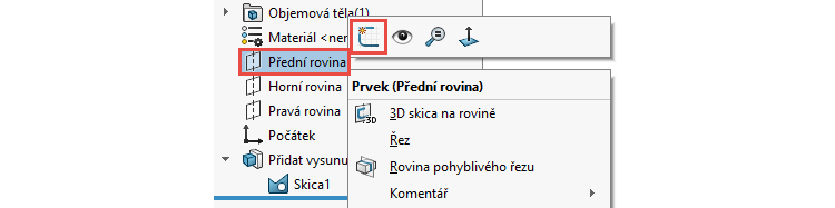 24-Mujsolidworks-ModelMania-2020-Nashville-postup-tutorial-step-by-step