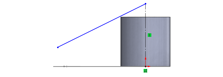 26-Mujsolidworks-ModelMania-2020-Nashville-postup-tutorial-step-by-step