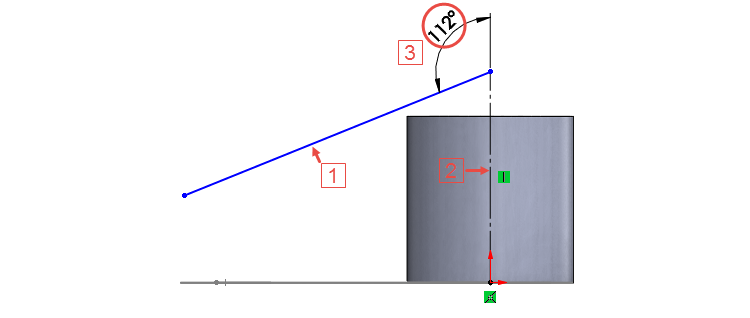 27-Mujsolidworks-ModelMania-2020-Nashville-postup-tutorial-step-by-step