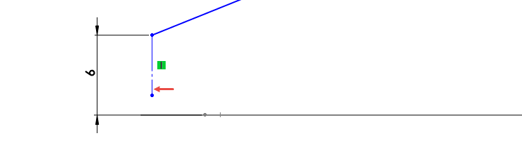 29-Mujsolidworks-ModelMania-2020-Nashville-postup-tutorial-step-by-step