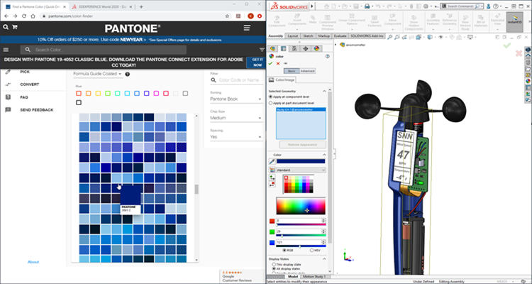 3-SOLIDWORKS-2021-nove-funkce-novinky-sneak-peek-co-je-noveho