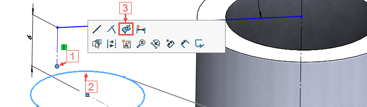 30-Mujsolidworks-ModelMania-2020-Nashville-postup-tutorial-step-by-step