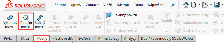 32-Mujsolidworks-ModelMania-2020-Nashville-postup-tutorial-step-by-step