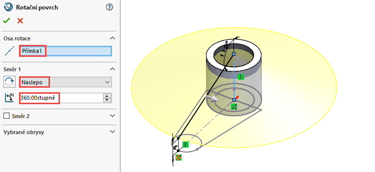 33-Mujsolidworks-ModelMania-2020-Nashville-postup-tutorial-step-by-step