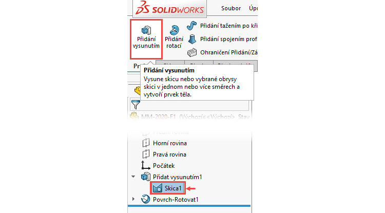 34-Mujsolidworks-ModelMania-2020-Nashville-postup-tutorial-step-by-step