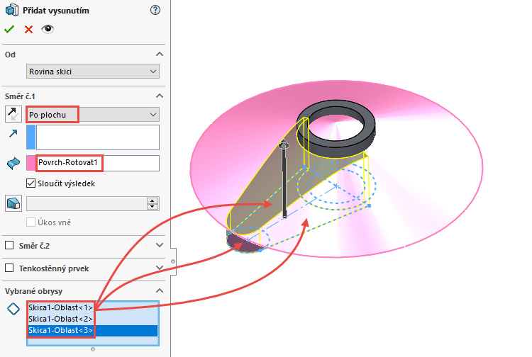 35-Mujsolidworks-ModelMania-2020-Nashville-postup-tutorial-step-by-step
