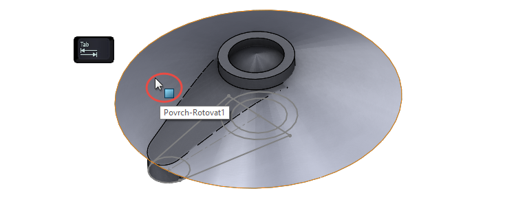 36-Mujsolidworks-ModelMania-2020-Nashville-postup-tutorial-step-by-step