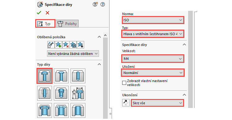 38-Mujsolidworks-ModelMania-2020-Nashville-postup-tutorial-step-by-step