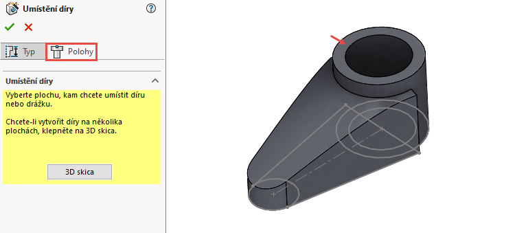 39-Mujsolidworks-ModelMania-2020-Nashville-postup-tutorial-step-by-step