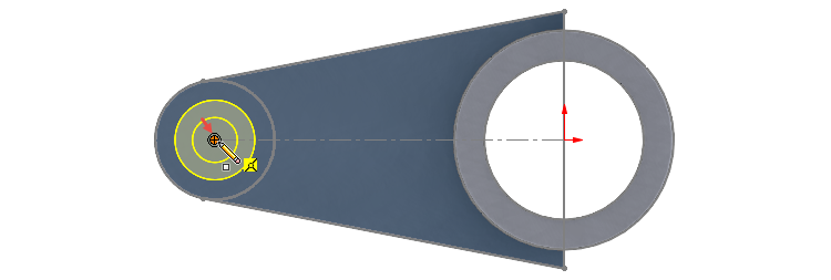 40-Mujsolidworks-ModelMania-2020-Nashville-postup-tutorial-step-by-step