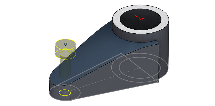 41-Mujsolidworks-ModelMania-2020-Nashville-postup-tutorial-step-by-step