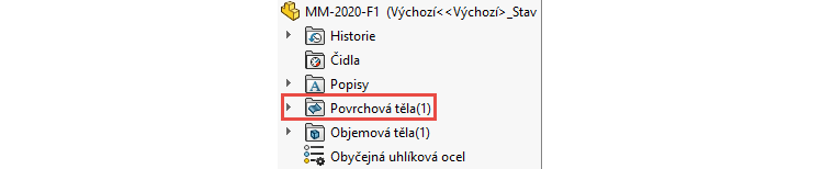 65-Mujsolidworks-ModelMania-2020-Nashville-postup-tutorial-step-by-step