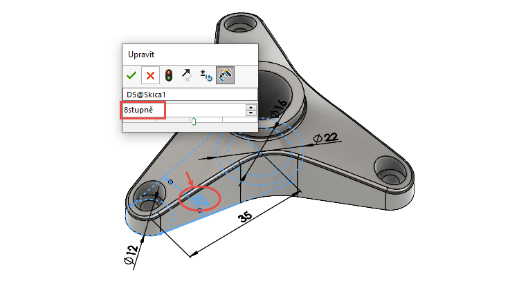 78-Mujsolidworks-ModelMania-2020-Nashville-postup-tutorial-step-by-step