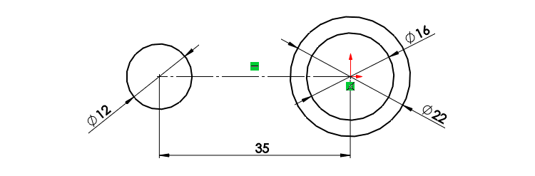 8-Mujsolidworks-ModelMania-2020-Nashville-postup-tutorial-step-by-step