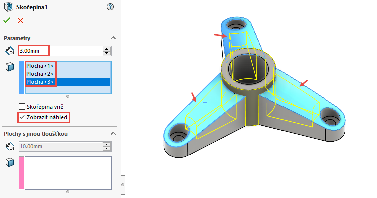 83-Mujsolidworks-ModelMania-2020-Nashville-postup-tutorial-step-by-step