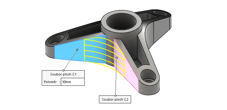 88-Mujsolidworks-ModelMania-2020-Nashville-postup-tutorial-step-by-step