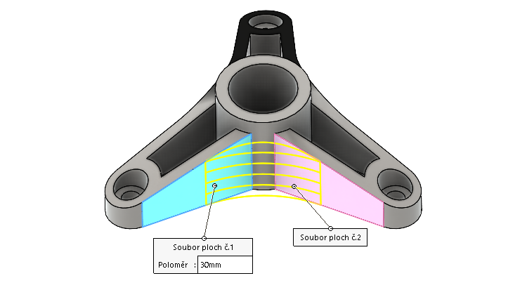 89-Mujsolidworks-ModelMania-2020-Nashville-postup-tutorial-step-by-step