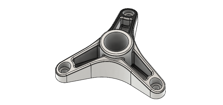 94-Mujsolidworks-ModelMania-2020-Nashville-postup-tutorial-step-by-step