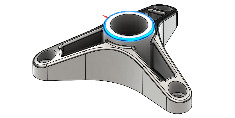 95-Mujsolidworks-ModelMania-2020-Nashville-postup-tutorial-step-by-step