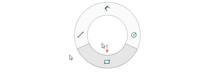 106-SOLIDWORKS-mold-forma-formovani-postup-modelovani-sklenice