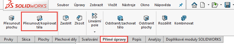109-SOLIDWORKS-mold-forma-formovani-postup-modelovani-sklenice