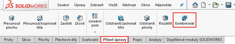 111-SOLIDWORKS-mold-forma-formovani-postup-modelovani-sklenice