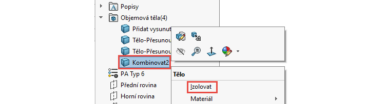 113-SOLIDWORKS-mold-forma-formovani-postup-modelovani-sklenice