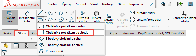 117-SOLIDWORKS-mold-forma-formovani-postup-modelovani-sklenice