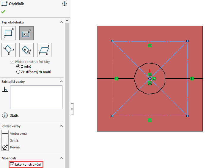 118-SOLIDWORKS-mold-forma-formovani-postup-modelovani-sklenice