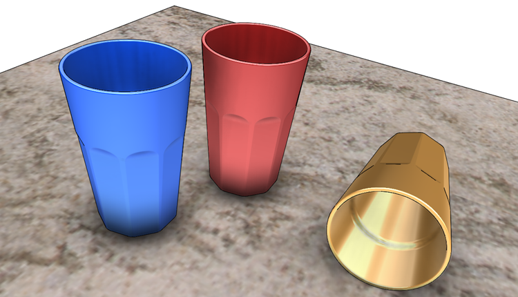 64-SOLIDWORKS-mold-forma-formovani-postup-modelovani-sklenice
