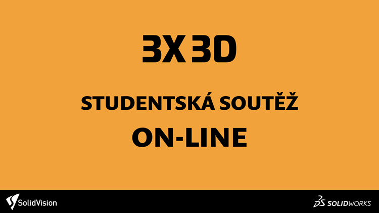 SOUTEZ_LayOut4.001
