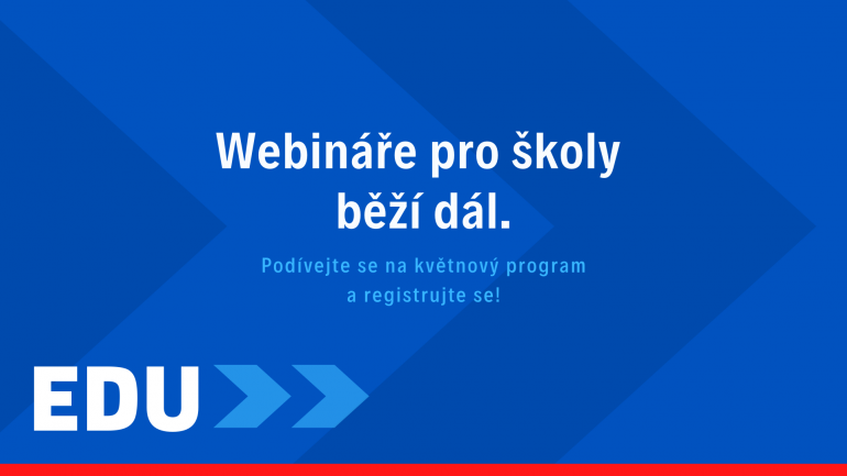 Webinare_MSWX