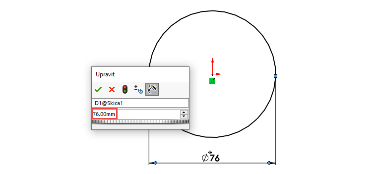 15-Mujsolidworks-sklenice-postup-tutorial-navod-ucime-se-solidworks-loft-pridani-spojenim-profilu-ohybani