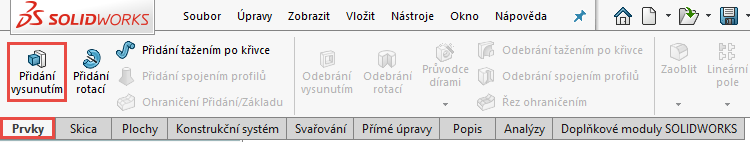 16-Mujsolidworks-sklenice-postup-tutorial-navod-ucime-se-solidworks-loft-pridani-spojenim-profilu-ohybani
