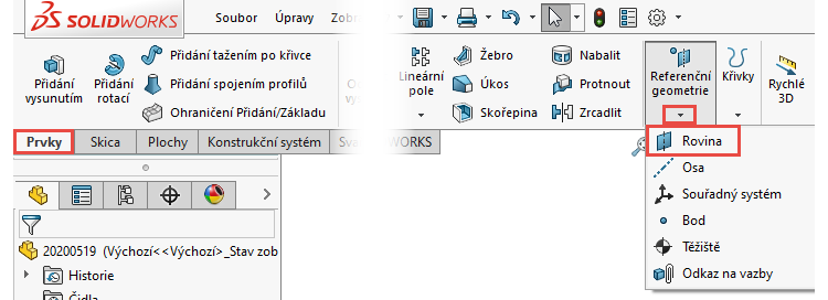 18-Mujsolidworks-sklenice-postup-tutorial-navod-ucime-se-solidworks-loft-pridani-spojenim-profilu-ohybani