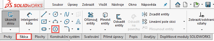 22-Mujsolidworks-sklenice-postup-tutorial-navod-ucime-se-solidworks-loft-pridani-spojenim-profilu-ohybani