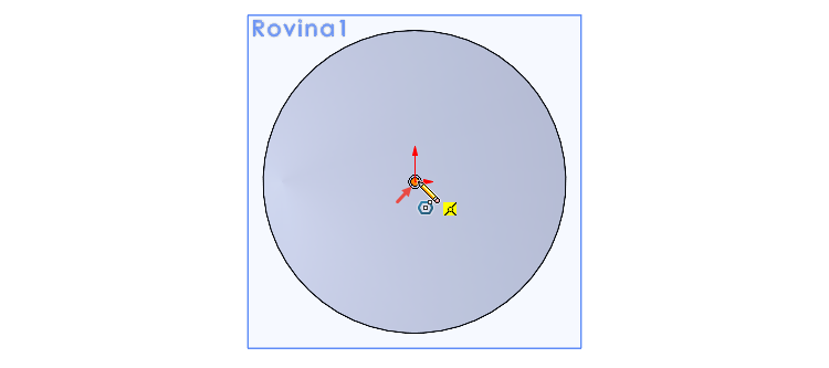 24-Mujsolidworks-sklenice-postup-tutorial-navod-ucime-se-solidworks-loft-pridani-spojenim-profilu-ohybani