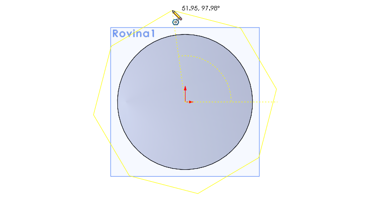 25-Mujsolidworks-sklenice-postup-tutorial-navod-ucime-se-solidworks-loft-pridani-spojenim-profilu-ohybani