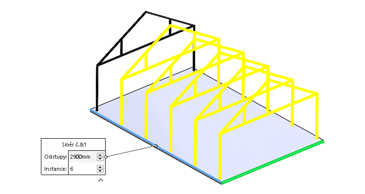 25-SOLIDWORKS-2020-novinky-konstrukcni-system-zakriveny-nosnik