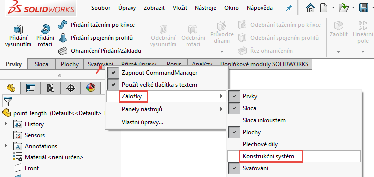 31-SOLIDWORKS-2020-novinky-konstrukcni-system-zakriveny-nosnik