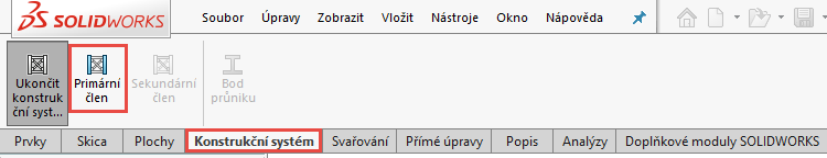 33-SOLIDWORKS-2020-novinky-konstrukcni-system-zakriveny-nosnik