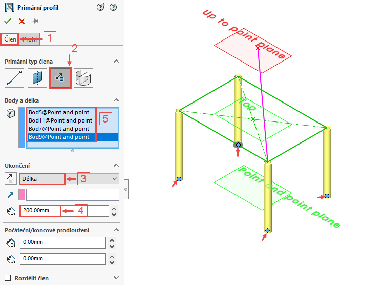 35-SOLIDWORKS-2020-novinky-konstrukcni-system-zakriveny-nosnik