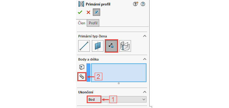 37-SOLIDWORKS-2020-novinky-konstrukcni-system-zakriveny-nosnik