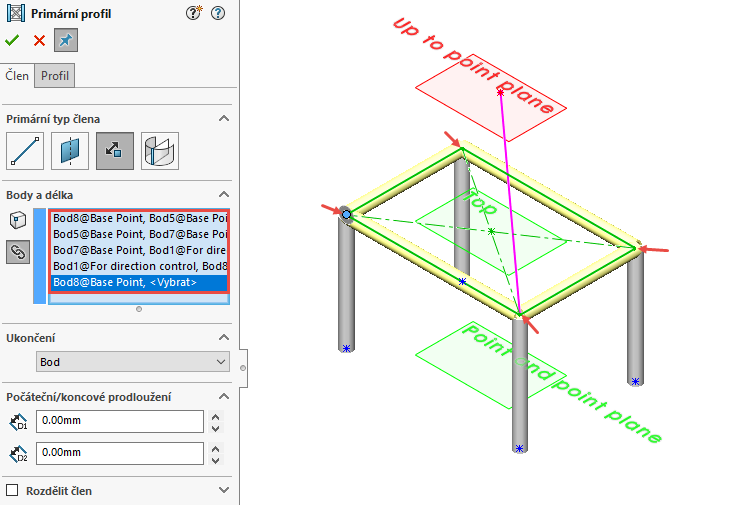 38-SOLIDWORKS-2020-novinky-konstrukcni-system-zakriveny-nosnik