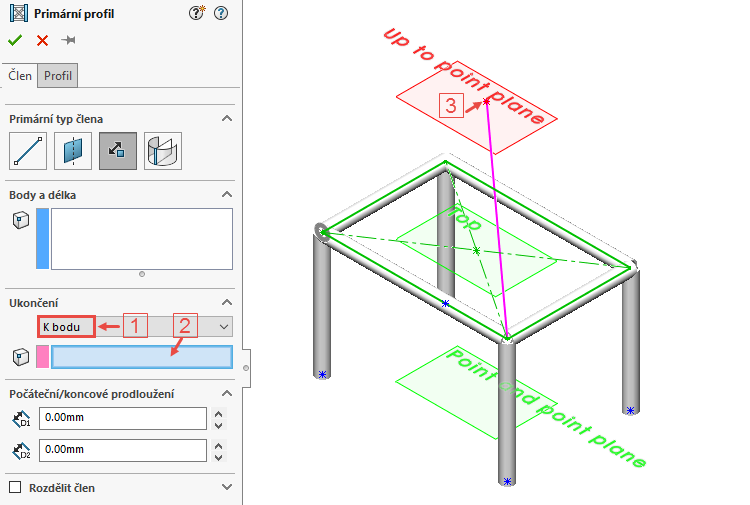 39-SOLIDWORKS-2020-novinky-konstrukcni-system-zakriveny-nosnik