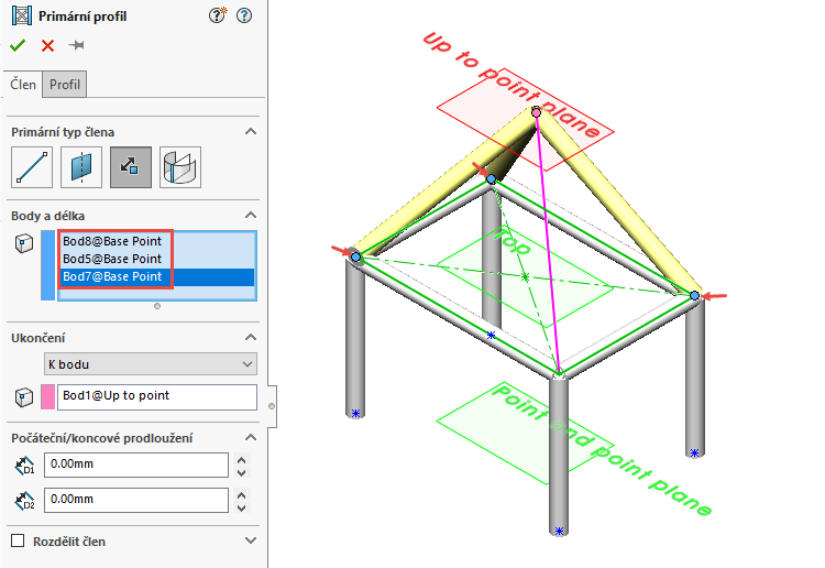 40-SOLIDWORKS-2020-novinky-konstrukcni-system-zakriveny-nosnik