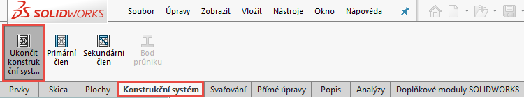 42-SOLIDWORKS-2020-novinky-konstrukcni-system-zakriveny-nosnik