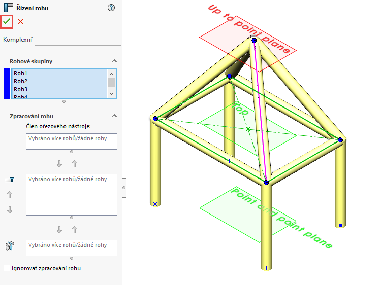 43-SOLIDWORKS-2020-novinky-konstrukcni-system-zakriveny-nosnik